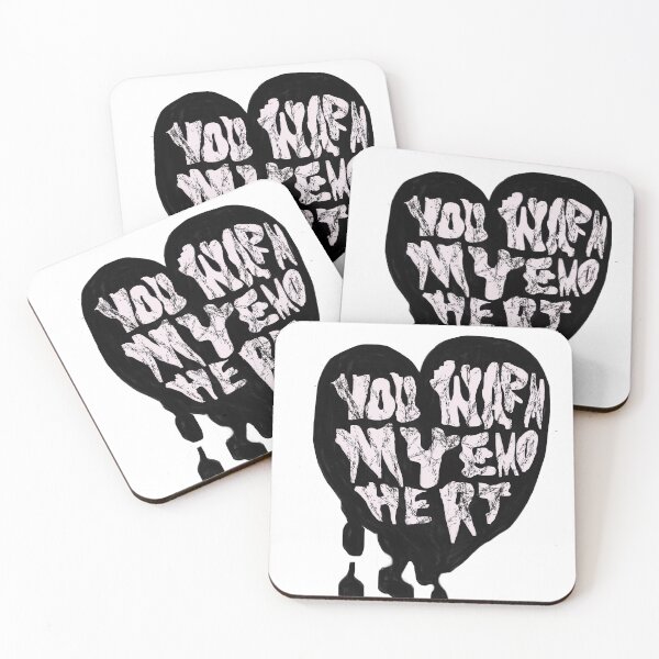 Item preview, Emo lover designed and sold by Ariesbunny111.