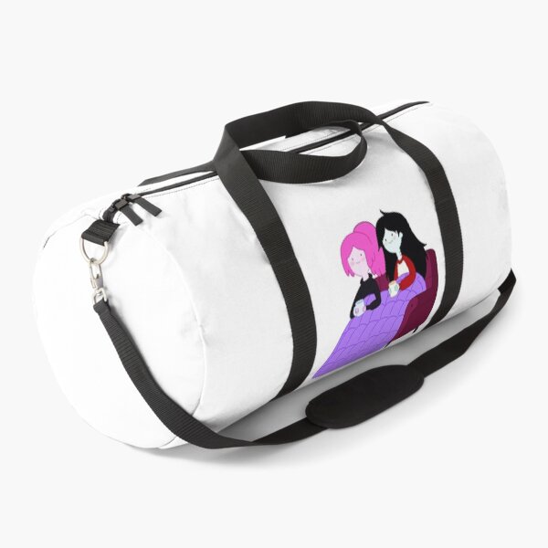 Item preview, Marceline and Bubblegum  designed and sold by homozaa269.