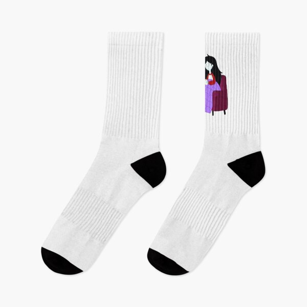 Item preview, Marceline and Bubblegum  designed and sold by homozaa269.