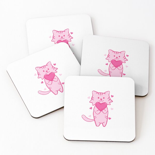 Item preview, Valentines Day designed and sold by ridnaledesigner.