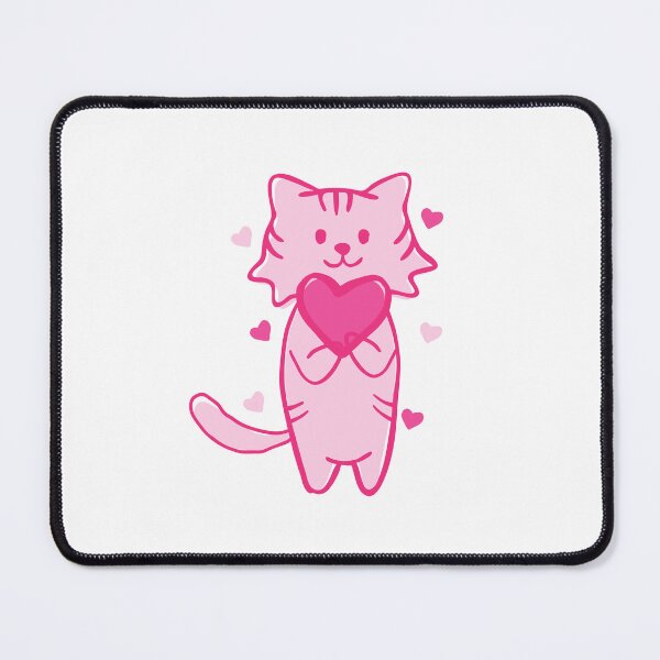 Item preview, Valentines Day designed and sold by ridnaledesigner.