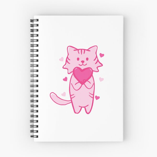 Item preview, Valentines Day designed and sold by ridnaledesigner.