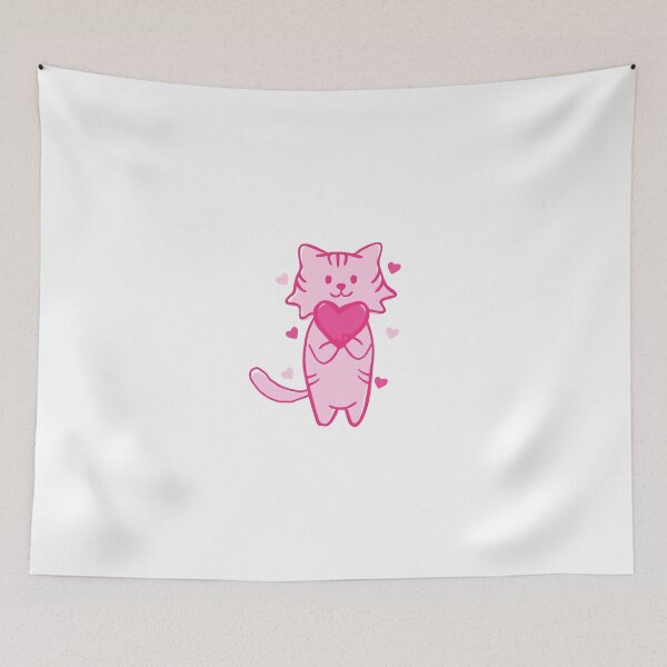 Item preview, Valentines Day designed and sold by ridnaledesigner.