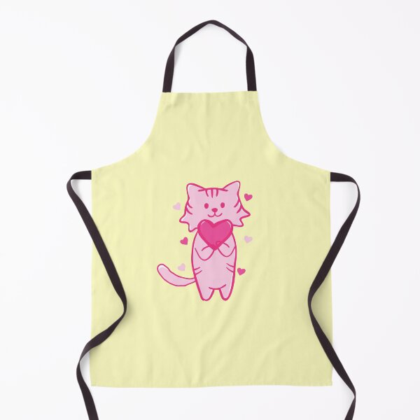 Item preview, Valentines Day designed and sold by ridnaledesigner.
