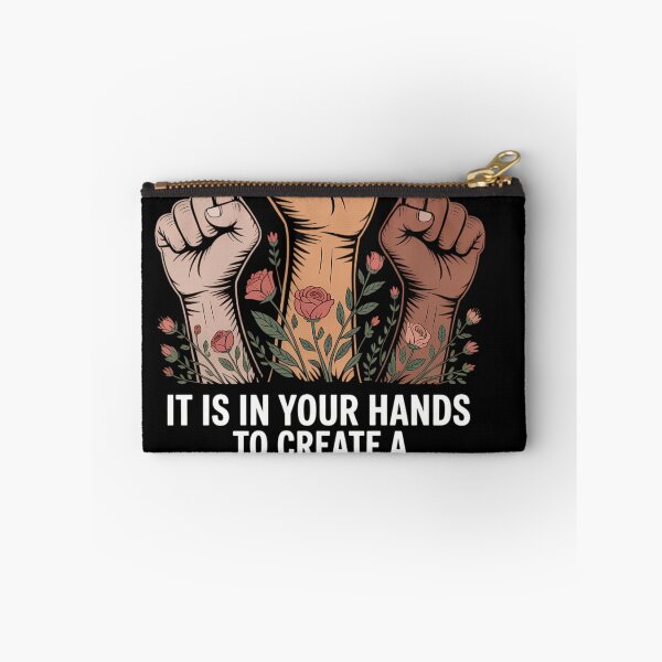 Item preview, Black History Support Motivation designed and sold by waislumekinwye.