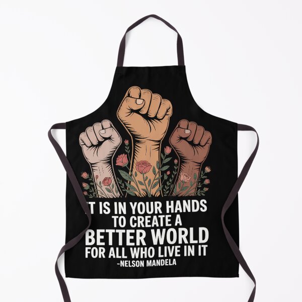 Item preview, Black History Support Motivation designed and sold by waislumekinwye.