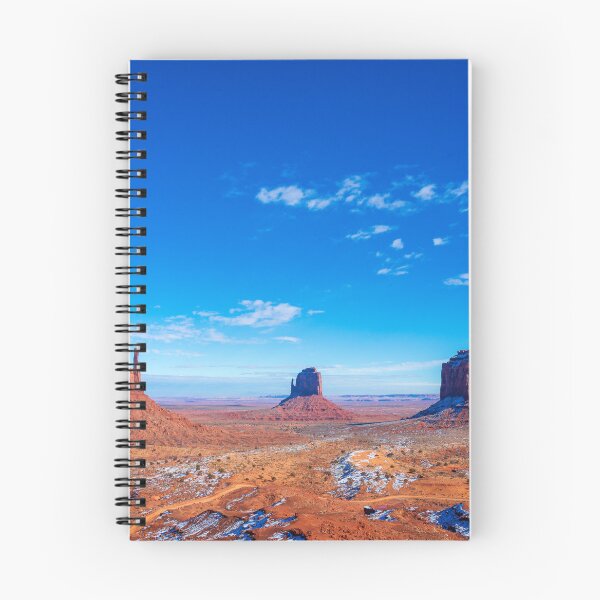 Item preview, Monument Valley designed and sold by Dean Bailey.