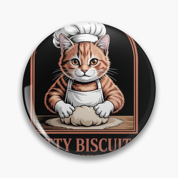 Item preview, Cat Baking Funny Cat Lovers Cat Mom designed and sold by waislumekinwye.