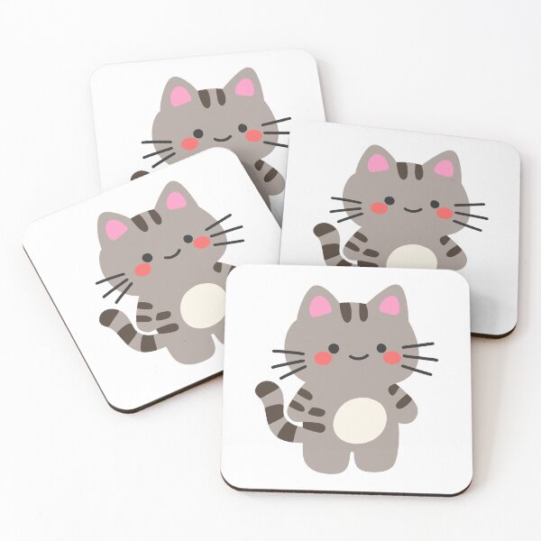 Item preview, Playful Toy Collection designed and sold by KJackArtwork.