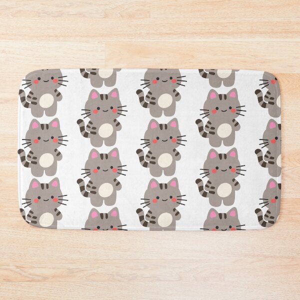 Item preview, Playful Toy Collection designed and sold by KJackArtwork.
