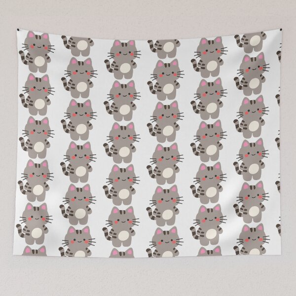 Item preview, Playful Toy Collection designed and sold by KJackArtwork.