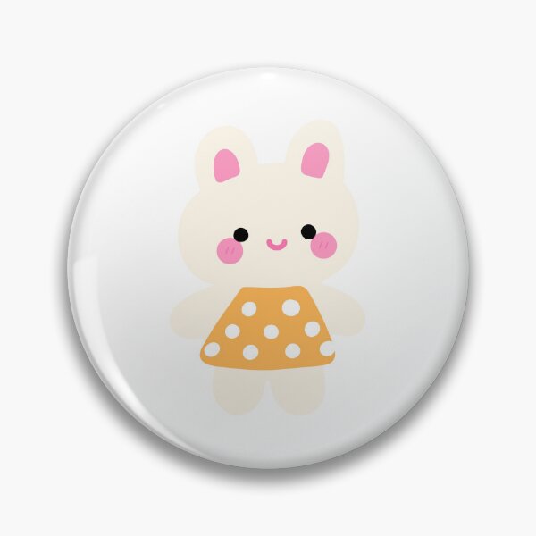 Item preview, Playful Toy Collection designed and sold by KJackArtwork.