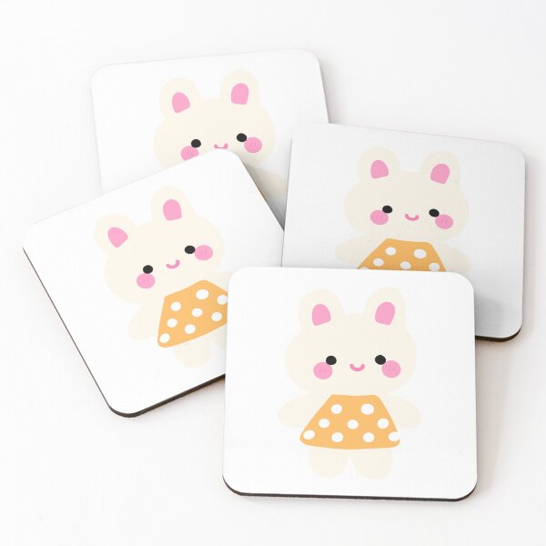 Item preview, Playful Toy Collection designed and sold by KJackArtwork.