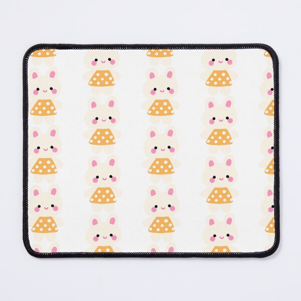 Item preview, Playful Toy Collection designed and sold by KJackArtwork.