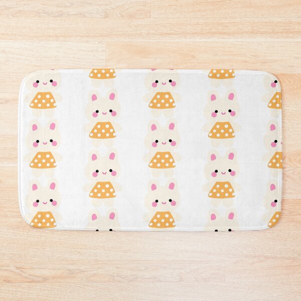 Item preview, Playful Toy Collection designed and sold by KJackArtwork.