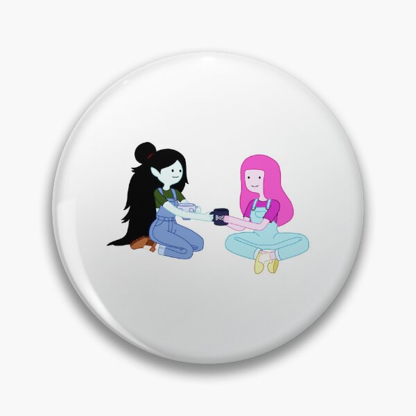 Item preview, Bubbline  designed and sold by homozaa269.