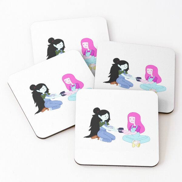 Item preview, Bubbline  designed and sold by homozaa269.