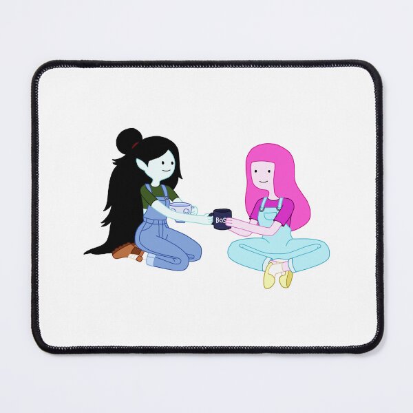 Item preview, Bubbline  designed and sold by homozaa269.