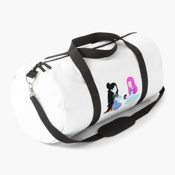 Item preview, Bubbline designed and sold by homozaa269.