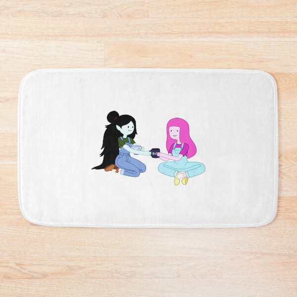 Item preview, Bubbline  designed and sold by homozaa269.