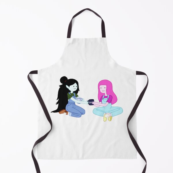 Item preview, Bubbline designed and sold by homozaa269.