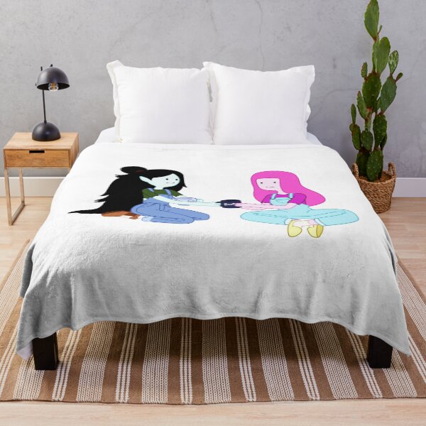 Item preview, Bubbline  designed and sold by homozaa269.