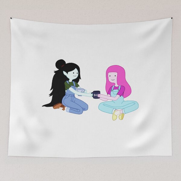 Item preview, Bubbline  designed and sold by homozaa269.
