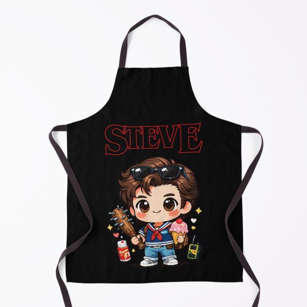 Item preview, Kawaii Babysitter Hero designed and sold by agearb.