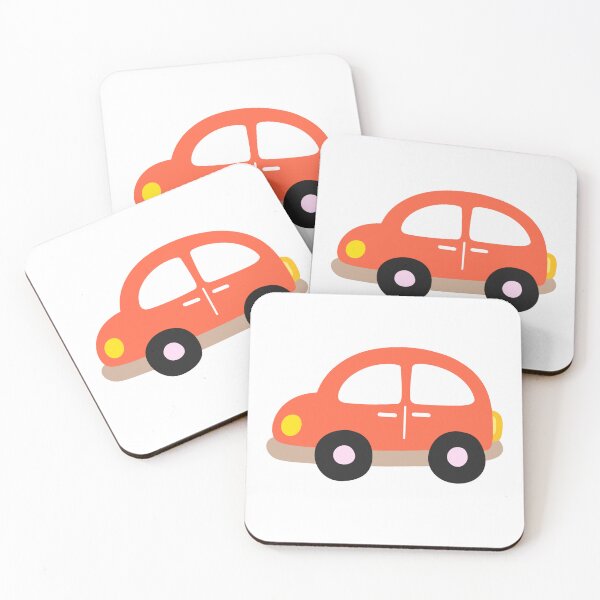 Item preview, Playful Toy Collection designed and sold by KJackArtwork.