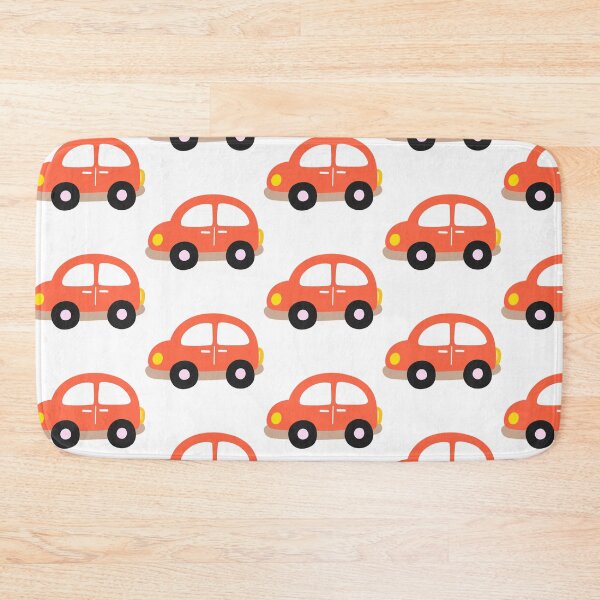 Item preview, Playful Toy Collection designed and sold by KJackArtwork.