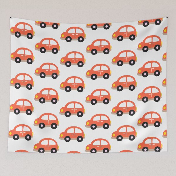 Item preview, Playful Toy Collection designed and sold by KJackArtwork.