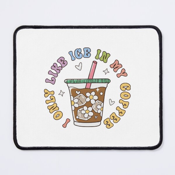 Item preview, Subtle Protest Ice Coffee , Anti ICE Protest, Anti-Trump ICE OUT Minneapolis designed and sold by Elenafatulla.