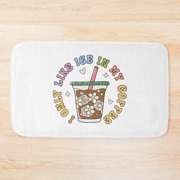 Item preview, Subtle Protest Ice Coffee , Anti ICE Protest,  Anti-Trump ICE OUT Minneapolis  designed and sold by Elenafatulla.