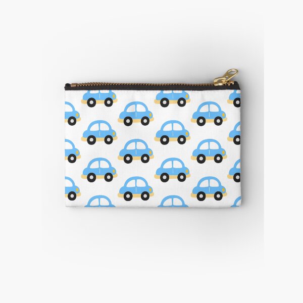 Item preview, Playful Toy Collection designed and sold by KJackArtwork.