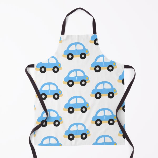 Item preview, Playful Toy Collection designed and sold by KJackArtwork.