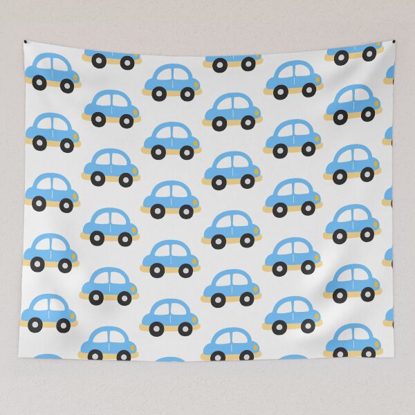 Item preview, Playful Toy Collection designed and sold by KJackArtwork.