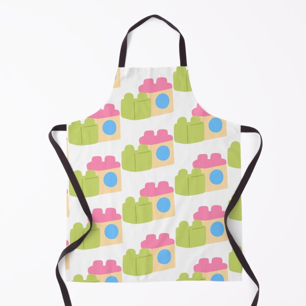 Item preview, Playful Toy Collection designed and sold by KJackArtwork.