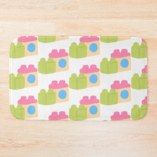 Item preview, Playful Toy Collection designed and sold by KJackArtwork.