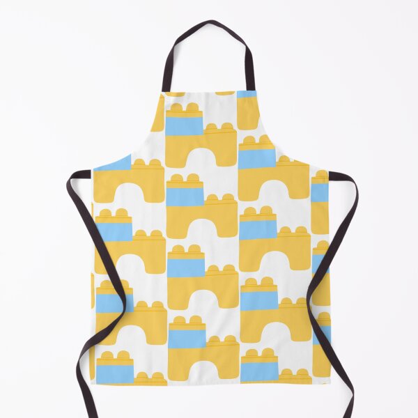 Item preview, Playful Toy Collection designed and sold by KJackArtwork.