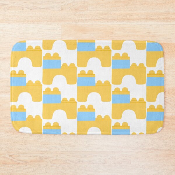 Item preview, Playful Toy Collection designed and sold by KJackArtwork.