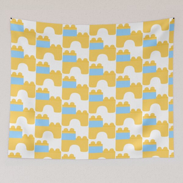 Item preview, Playful Toy Collection designed and sold by KJackArtwork.