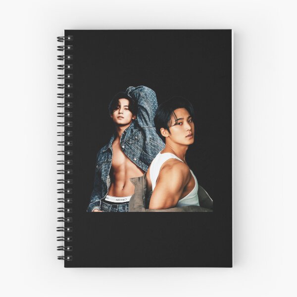 Item preview, Mingyu Seventeen Kpop Hot  designed and sold by jotaro210.