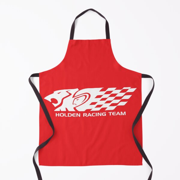 Item preview, Holden Racing Team (Early Supercars Era) designed and sold by Dark Monohue.