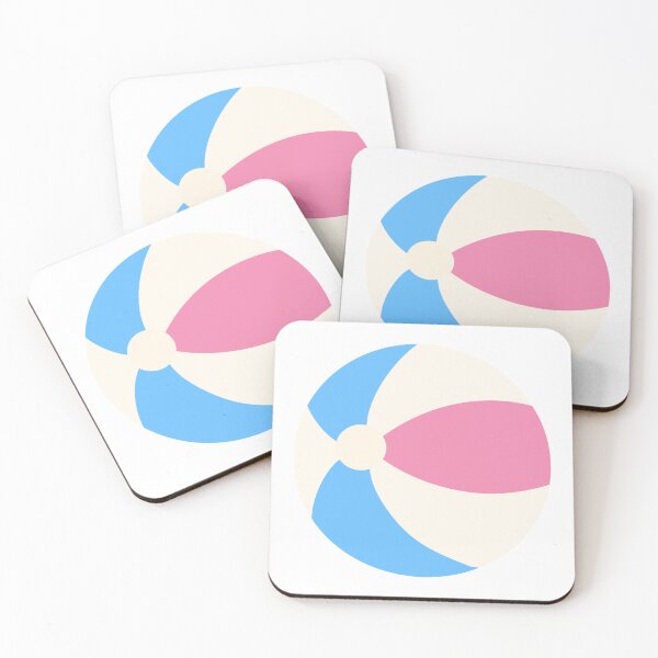 Item preview, Playful Toy Collection designed and sold by KJackArtwork.