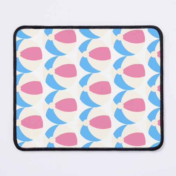 Item preview, Playful Toy Collection designed and sold by KJackArtwork.