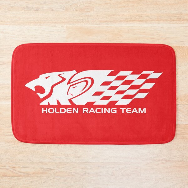 Item preview, Holden Racing Team (Early Supercars Era) designed and sold by Dark Monohue.