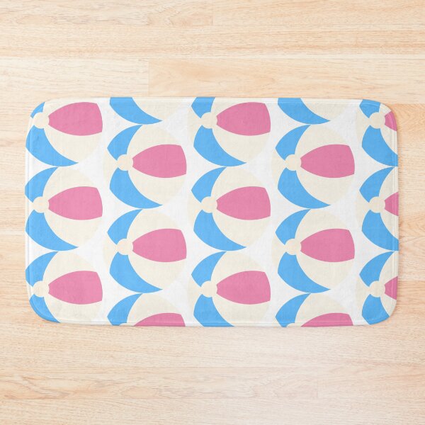 Item preview, Playful Toy Collection designed and sold by KJackArtwork.