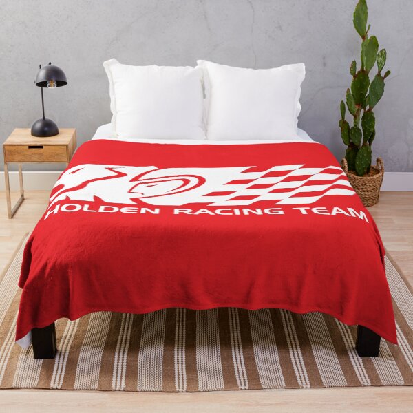 Item preview, Holden Racing Team (Early Supercars Era) designed and sold by Dark Monohue.