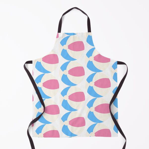 Item preview, Playful Toy Collection designed and sold by KJackArtwork.