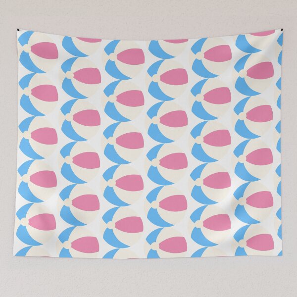 Item preview, Playful Toy Collection designed and sold by KJackArtwork.